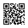 QR kód na túto stránku poi.oma.sk n6856273721