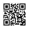 QR kód na túto stránku poi.oma.sk n6856273742