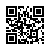 QR kód na túto stránku poi.oma.sk n6856562719