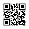 QR kód na túto stránku poi.oma.sk n6856562720