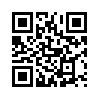 QR kód na túto stránku poi.oma.sk n6856584964