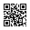 QR kód na túto stránku poi.oma.sk n6856817597