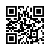 QR kód na túto stránku poi.oma.sk n6856862617