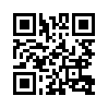 QR kód na túto stránku poi.oma.sk n6856885374