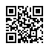 QR kód na túto stránku poi.oma.sk n6857016614