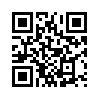 QR kód na túto stránku poi.oma.sk n6857016615