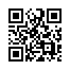 QR kód na túto stránku poi.oma.sk n6857041910