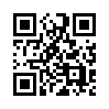 QR kód na túto stránku poi.oma.sk n6857113517