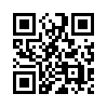 QR kód na túto stránku poi.oma.sk n6857113519