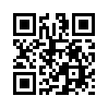 QR kód na túto stránku poi.oma.sk n6857147338