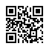 QR kód na túto stránku poi.oma.sk n6857147341