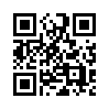 QR kód na túto stránku poi.oma.sk n6857147342