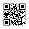 QR kód na túto stránku poi.oma.sk n6857147343