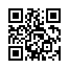 QR kód na túto stránku poi.oma.sk n6857147344