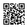 QR kód na túto stránku poi.oma.sk n6857147345