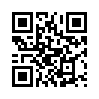 QR kód na túto stránku poi.oma.sk n6857147346