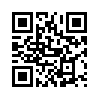 QR kód na túto stránku poi.oma.sk n6857147350