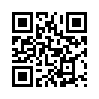 QR kód na túto stránku poi.oma.sk n6857147353