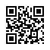 QR kód na túto stránku poi.oma.sk n685820436