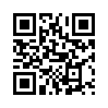 QR kód na túto stránku poi.oma.sk n6858351710