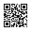 QR kód na túto stránku poi.oma.sk n6858687688