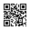 QR kód na túto stránku poi.oma.sk n6858706648