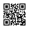 QR kód na túto stránku poi.oma.sk n6858715958