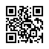 QR kód na túto stránku poi.oma.sk n6858779383