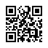 QR kód na túto stránku poi.oma.sk n6858822527