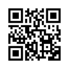 QR kód na túto stránku poi.oma.sk n6858822549