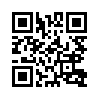 QR kód na túto stránku poi.oma.sk n6858837886