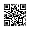 QR kód na túto stránku poi.oma.sk n6858848932