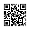 QR kód na túto stránku poi.oma.sk n6858848941