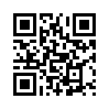 QR kód na túto stránku poi.oma.sk n6858848942