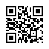 QR kód na túto stránku poi.oma.sk n6858848945