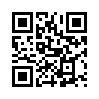 QR kód na túto stránku poi.oma.sk n6858949350