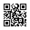 QR kód na túto stránku poi.oma.sk n6859030049