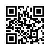 QR kód na túto stránku poi.oma.sk n6859030051