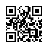 QR kód na túto stránku poi.oma.sk n6859030052