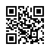 QR kód na túto stránku poi.oma.sk n6859030060