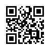 QR kód na túto stránku poi.oma.sk n6859030071