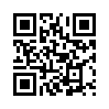 QR kód na túto stránku poi.oma.sk n6859073513