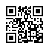 QR kód na túto stránku poi.oma.sk n6859085836