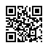 QR kód na túto stránku poi.oma.sk n6859086925