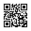 QR kód na túto stránku poi.oma.sk n6859092207