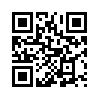 QR kód na túto stránku poi.oma.sk n6859225224