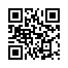 QR kód na túto stránku poi.oma.sk n6859412193