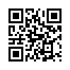 QR kód na túto stránku poi.oma.sk n6859412196