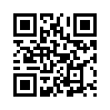 QR kód na túto stránku poi.oma.sk n6859412197