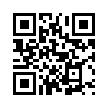 QR kód na túto stránku poi.oma.sk n6859696469